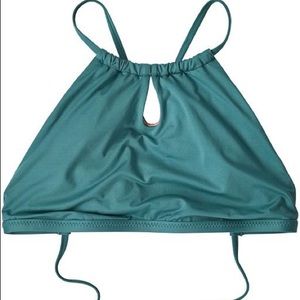 New! Patagonia Cliff Cruiser Top